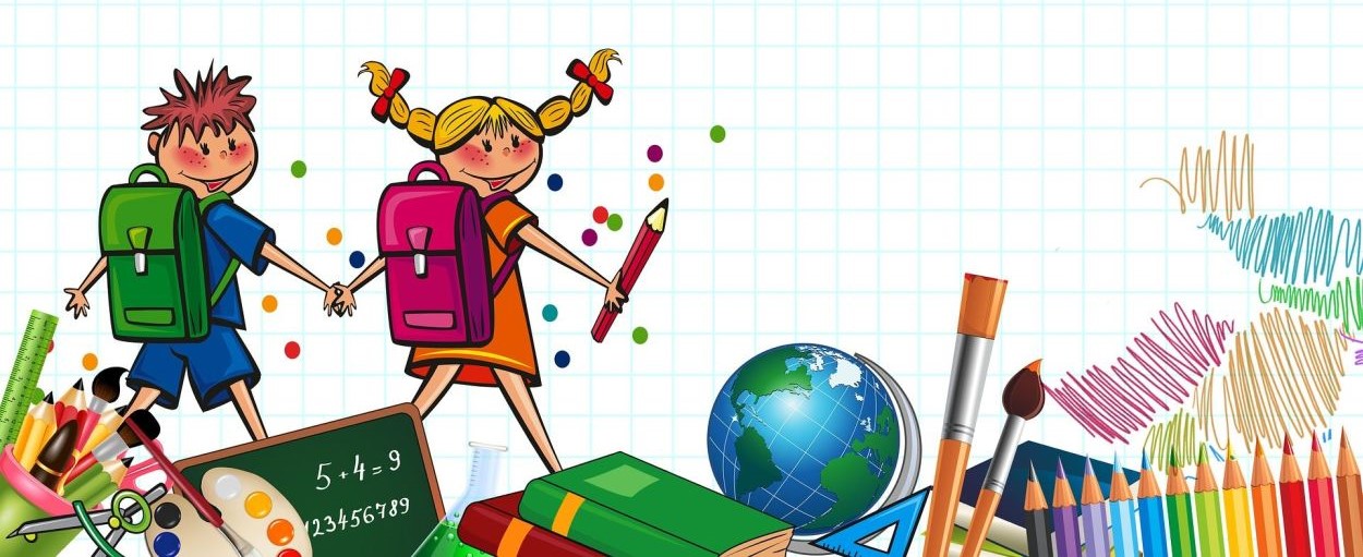 CvičebniceOnline spuštěna!